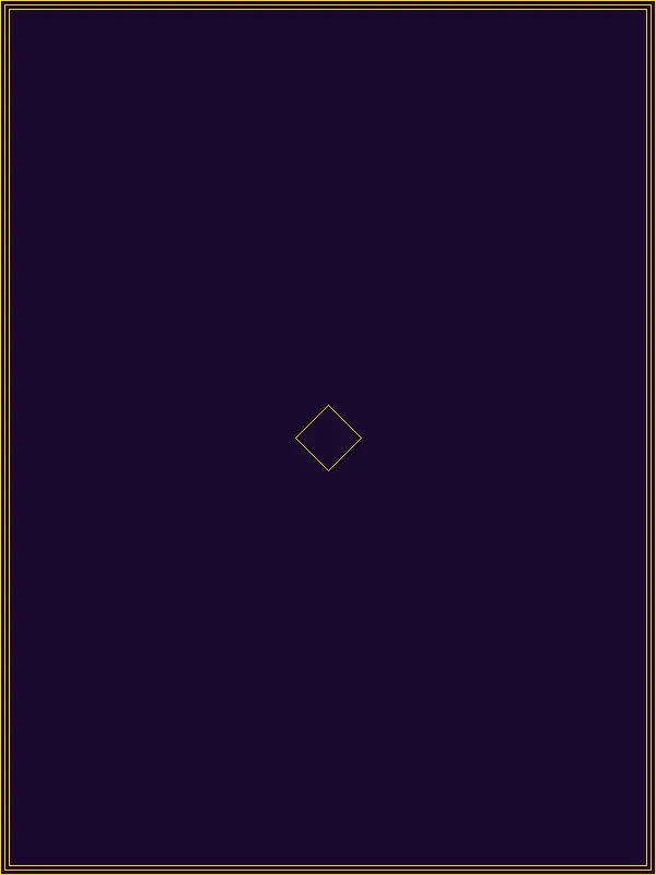 五龙捕鱼 皇家便携终端展示