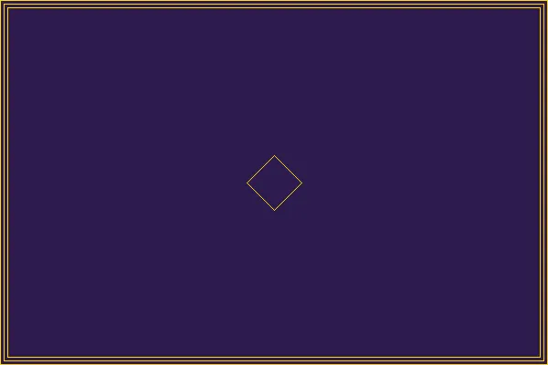 创新玩法宫廷轮盘 - 五龙捕鱼