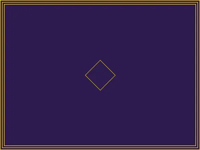 JDB电子飞禽走兽试玩 - 五龙捕鱼