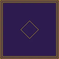 五龙捕鱼 Android版下载二维码