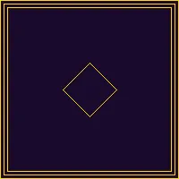 iTech Labs测试认证 - 五龙捕鱼